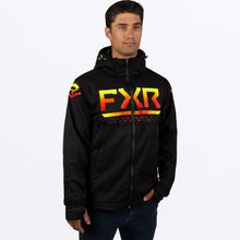 Load image into Gallery viewer, HeliumRideSS_Jacket_BlackInferno_230912-_1026_front
