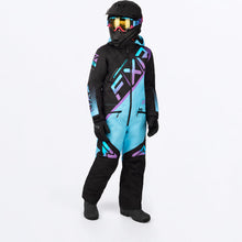 Load image into Gallery viewer, Child CX Monosuit 23
