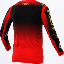Load image into Gallery viewer, Revo_MXJersey_Crimson_243320-_1020_back
