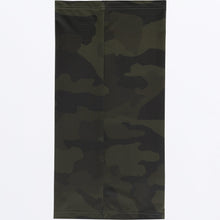 Load image into Gallery viewer, DerbyUPF_Neck-Gaiter_U_ArmyCamo_241954-_7600_back
