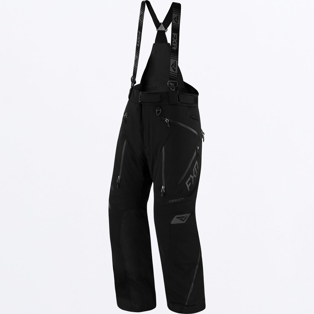 MRenegadeFX_Pant_BlackOps_SKU_230125-_1010_Front