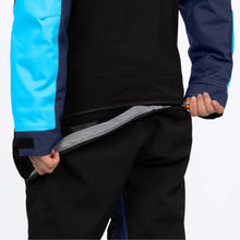 Load image into Gallery viewer, YthVertical_Monosuit_MidnightBlueOrange_SKU_273003-_4730_Extra4

