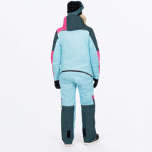 Load image into Gallery viewer, WRevoFASTIns_Monosuit_MauiBlueSteelBlush_SKU_272908-_5903_Extra
