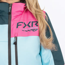 Load image into Gallery viewer, WRevoFASTIns_Monosuit_MauiBlueSteelBlush_SKU_272908-_5903_Extra4
