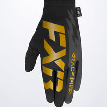 Charger l'image dans la galerie, Pro-Fit Lite LE MX Glove
