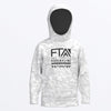 White Camo / XS