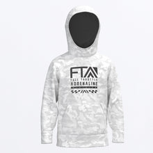 Charger l'image dans la galerie, Stylz_Hoodie_WhiteCamo_Y_247320-_0200_front
