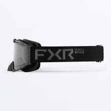 Charger l'image dans la galerie, Combat_Goggles_BlackOps_223105-_1010_side1**hover**
