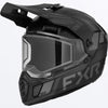 Black Ops / XS