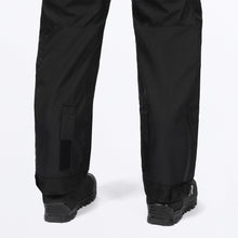 Load image into Gallery viewer, MRevoF.A.S.T.Ins_Monosuit_BlackAsphaltKash_SKU_272807-_1062_Extra7
