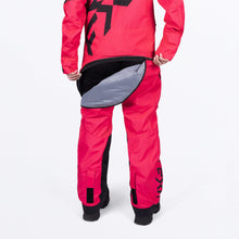 Load image into Gallery viewer, WColdCrossCXLite_Monosuit_RazzBlack_SKU_262904-_2810_Extra2
