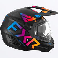 Load image into Gallery viewer, TorqueXTeam_Helmet_Spectrum_230635-_5396_right
