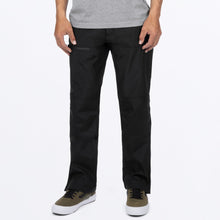 Load image into Gallery viewer, MAltitudeSoftshell_Pant_Black_SKU_240913-_1000_Front

