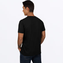 Load image into Gallery viewer, InternationalRacePremium_TShirt_M_Canada_231332-_2001_back
