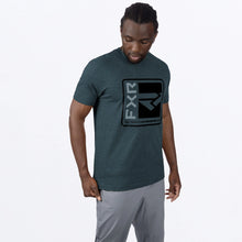 Load image into Gallery viewer, Men&#39;s Broadcast Premium T-Shirt
