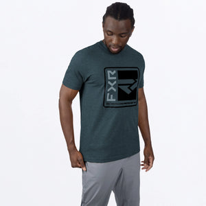 Men's Broadcast Premium T-Shirt