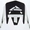 White/Black / OS