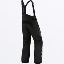 Load image into Gallery viewer, MRRX_Pant_Black_SKU_260119-_1000_Extra
