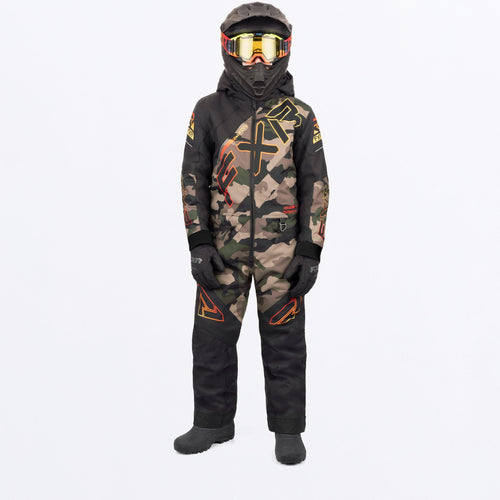 CX_Mono_C_ArmyCamoBlack_233014-_7610_front