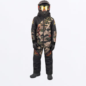 CX_Mono_C_ArmyCamoBlack_233014-_7610_front