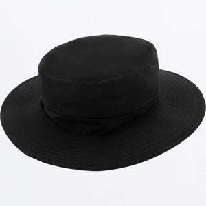 Attack_Hat_U_BlackGrey_241947-_1005_back