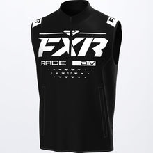 Charger l'image dans la galerie, RR MX Vest
