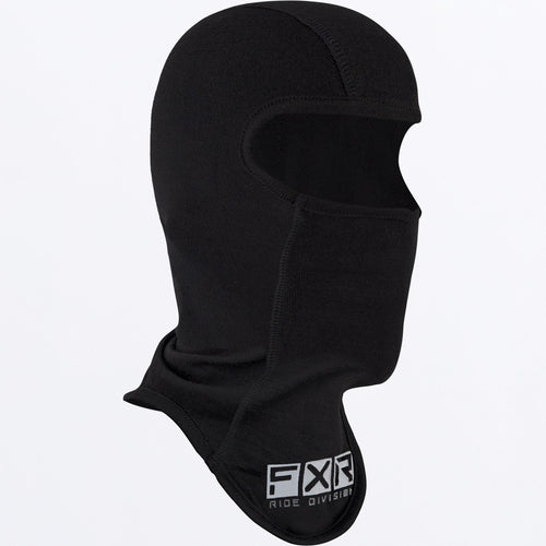 TenaciousMerino_Balaclava_BlackOps_SKU_211301-_1010_Front