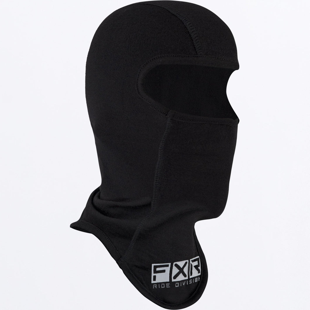 TenaciousMerino_Balaclava_BlackOps_SKU_211301-_1010_Front