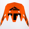 Orange/Black / OS