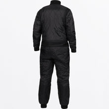 Load image into Gallery viewer, F.A.S.T.InsulatedMonosuit_Liner_Black_SKU_272817-_1000_Extra

