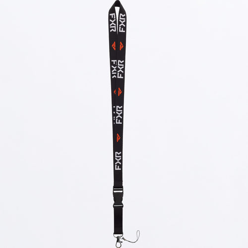 Lanyard_BlackOrange_241900-_1030_front