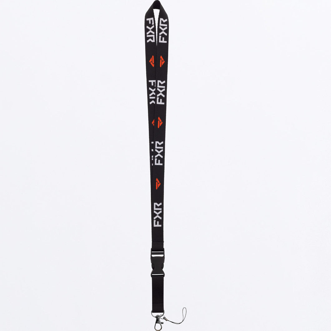 Lanyard_BlackOrange_241900-_1030_front