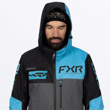 Load image into Gallery viewer, MRevoF.A.S.T.Ins_Monosuit_BlueTiBlack_SKU_272807-_4009_Extra2
