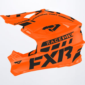 Blade_RaceDiv_Helmet_OrangeBlack_220631-_3010_left