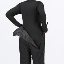 Charger l'image dans la galerie, WExcursionFXBib_Pant_Black_SKU_270308-_1000_Extra8
