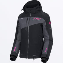 Charger l'image dans la galerie, WEdge2-in-1_Jacket_BlackAsphalt_SKU_270212-_1008_Front
