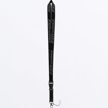 Charger l&#39;image dans la galerie, RaceDiv_Lanyard_BlackOps_241901-_1010_front
