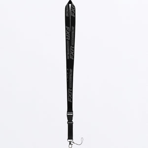 RaceDiv_Lanyard_BlackOps_241901-_1010_front