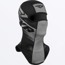 Load image into Gallery viewer, BoostLite_Balaclava_BlackOps_221666-_1000_Front
