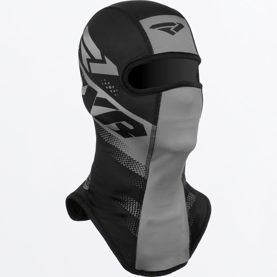 BoostLite_Balaclava_BlackOps_221666-_1000_Front