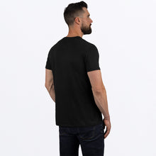 Load image into Gallery viewer, InternationalRacePremium_TShirt_M_USA_231332-_2040_back
