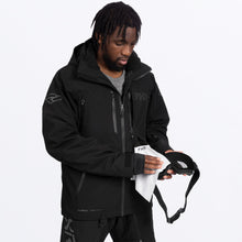 Charger l'image dans la galerie, MHeliumPro3-in-1_Jacket_BlackOps_SKU_250081-_1010_Extra3
