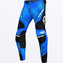 Load image into Gallery viewer, VaporMX_Pant_Tide_SKU_263390-_4000_Front
