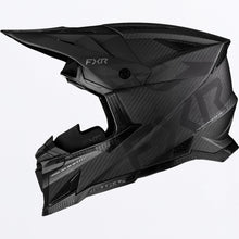 Charger l'image dans la galerie, HeliumAlphaCarbonSnow_Helmet_Shadow_SKU_270693_1000_Extra
