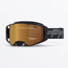 Charger l'image dans la galerie, FXR Factory Ride Goggle
