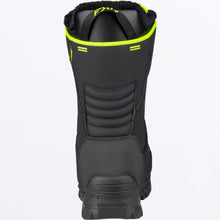 Charger l'image dans la galerie, X-CrossProBOA_Boot_BlackHiVis_SKU_270707-_1065_Extra4
