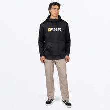Load image into Gallery viewer, MValcourtTechPO_Hoodie_Valcourt_SKU_271140-_1060_Extra1
