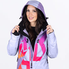 Charger l&#39;image dans la galerie, WColdCrossCXFASTIns_Monosuit_Supernova_SKU_262902-_0535_Extra3
