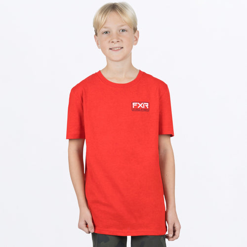 Trophy_PremiumTShirt_Y_RedHeatherBlack_242286-_2110_front