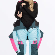 Load image into Gallery viewer, WRevoFASTIns_Monosuit_MauiBlueSteelBlush_SKU_272908-_5903_Extra11
